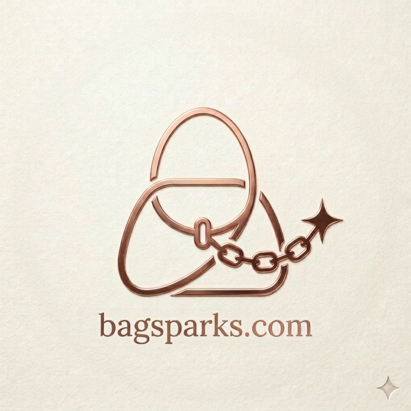 BAGSPARKS